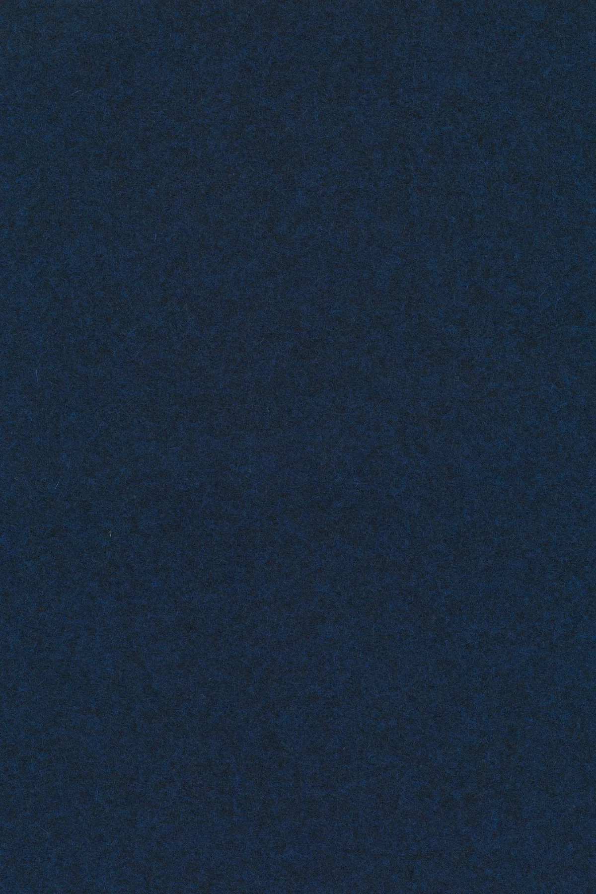 Divina melange 3, 777